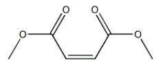 水溶油溶性辣椒油